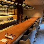 Rooots Nakanoshima - 