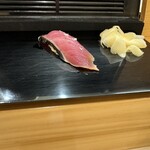 鮨屋 とんぼ - 