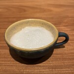 Rooots Nakanoshima - 