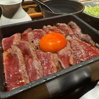 焼肉㐂舌 南船場 - 