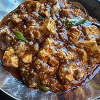 過門香 丸の内トラストタワー店 - 