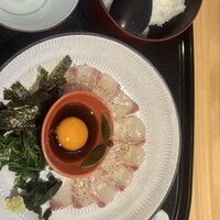 御料理あきやま -  御料理あきやま -