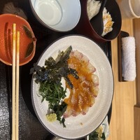 御料理あきやま -  御料理あきやま -