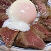 いまきん食堂