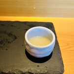 SUSHI TOKYO TEN、 - 