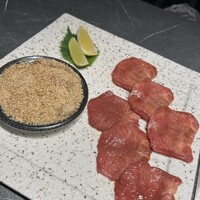 #ヒロキヤ六本木 - 