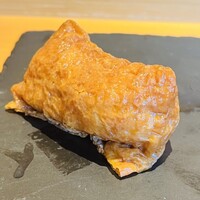 SUSHI TOKYO TEN、 横浜店 - 