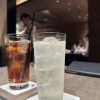 焼肉うしごろ 池袋店 - 