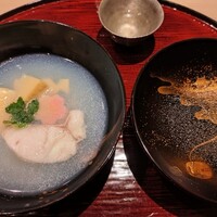 澤いち - 