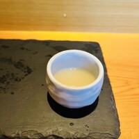 SUSHI TOKYO TEN、 横浜店 - 