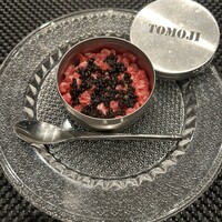 焼肉会席 ともじ - 