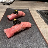 焼肉うしごろ 池袋店 - 