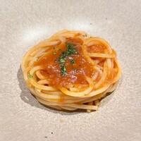 ARMONICO - 