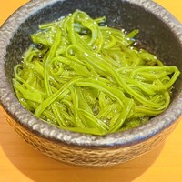 SUSHI TOKYO TEN、 横浜店 - 