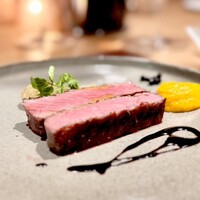 ARMONICO - 