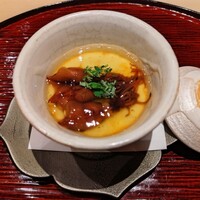 澤いち - 