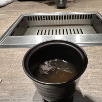 焼肉うしごろ 池袋店 - 