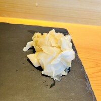 SUSHI TOKYO TEN、 横浜店 - 