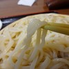 万吉うどん