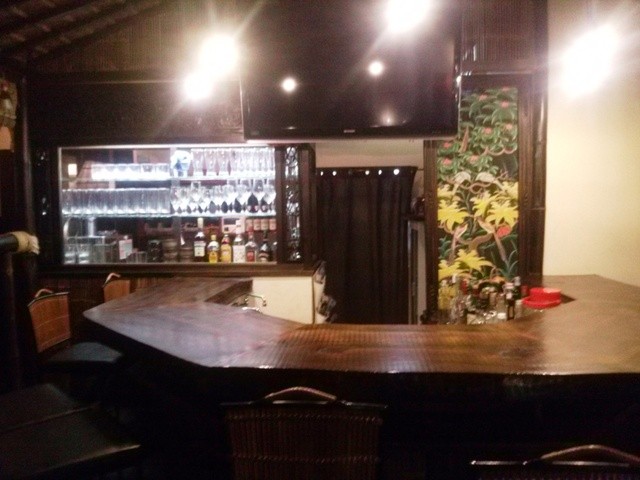 ザ アジト スタイル 松本 イタリアン 食べログ