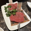 焼肉 鳴尾.b - 