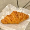 BOULANGERIE LA TERRE - 