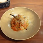 Gastronomia Heritage Yokohama - 