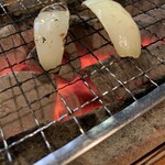 Yakiniku Hausu Daishougun - 