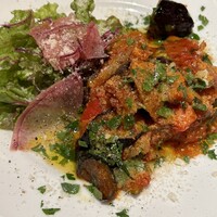 イル ビッライオ - 