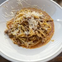PASTA of LIFE - 