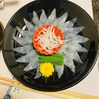 たてもと - 