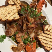 イル ビッライオ - 