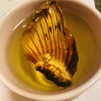 たてもと - 