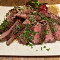 イル ビッライオ - 