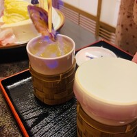 たてもと - 