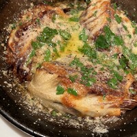 イル ビッライオ - 