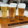 Sekaino Biru Hakubutsukan - 世界のビール飲み比べ