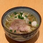 ティーヌン - 