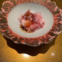 恵比寿 うしみつ - 