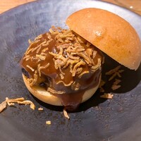 焼肉 牛者 -  焼肉 牛者 -