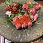 肉料理 KOJIRO - 