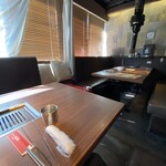 Yakiniku To Wain Daigo - 