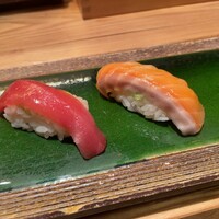 柳橋きたろう場内 - 