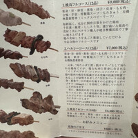 伊勢廣 京橋本店 - 
