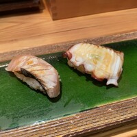 柳橋きたろう場内 - 