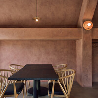 MIXTEKO TOKYO （ミックステコ トーキョー）のご予約 - 麻布十番