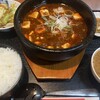 チャ～ボン 多福楼 川崎店
