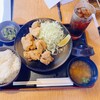 Shabushabu Sukiyaki Dontei - 