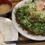 キューブ - 