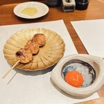 心斎橋かわぐち - 